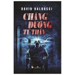Chặng Đường Tử Thần