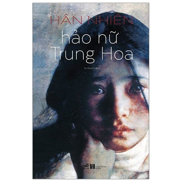 Hảo Nữ Trung Hoa