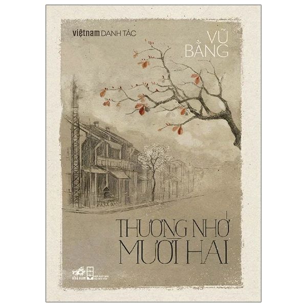 Thương Nhớ Mười Hai