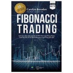 Fibonacci Trading