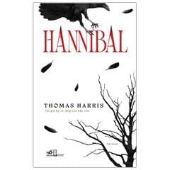 HANNIBAL