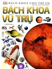 Bách Khoa Vũ Trụ