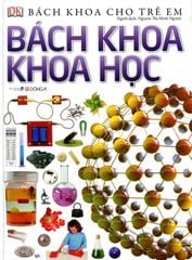 Bách Khoa Khoa Học