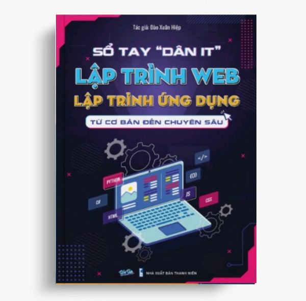 Sổ Tay 