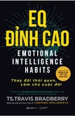 EQ đỉnh cao