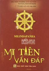 Kinh Mi Tiên Vấn Đáp