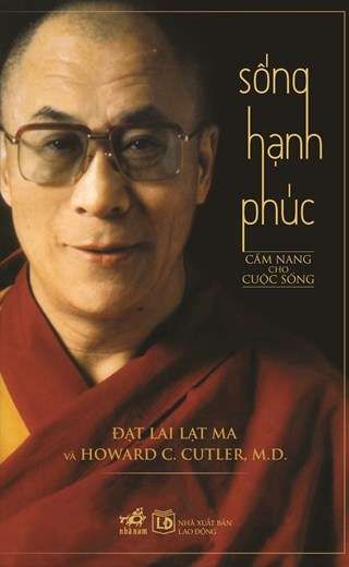 Sống Hạnh Phúc