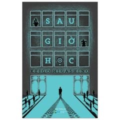 Sau Giờ Học
