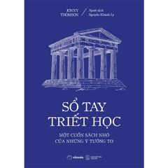 Sổ Tay Triết Học