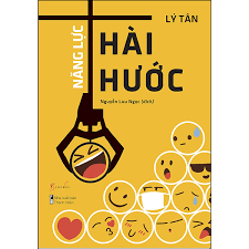 Năng Lực Hài Hước