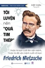 Tôi luyện nên 