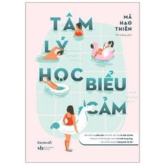 Tâm Lý Học Biểu Cảm