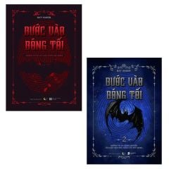 Combo Bước Vào Bóng Tối