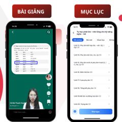 Tự Học Phát Âm Tiếng Anh Tập 2 - Nền Tảng Kỹ Năng Nghe-Nói
