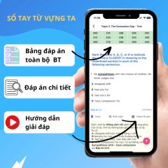 Combo sách: Tự Học Phát Âm Tiếng Anh (Bộ 2 Tập)