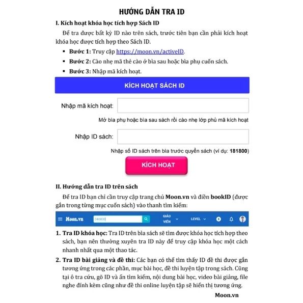 Combo sách: Tự Học Phát Âm Tiếng Anh (Bộ 2 Tập)