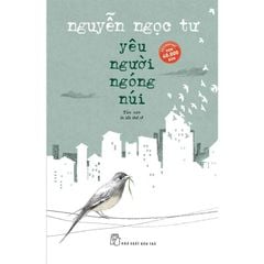 Yêu Người Ngóng Núi