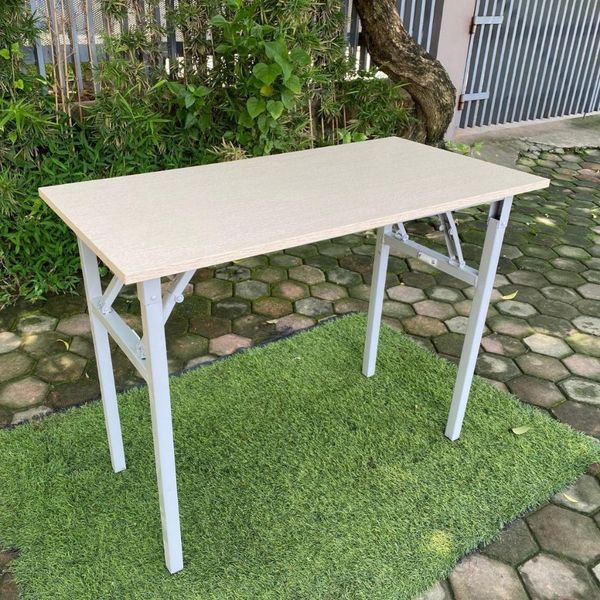 ubanpalza.bizwebvietnam.net