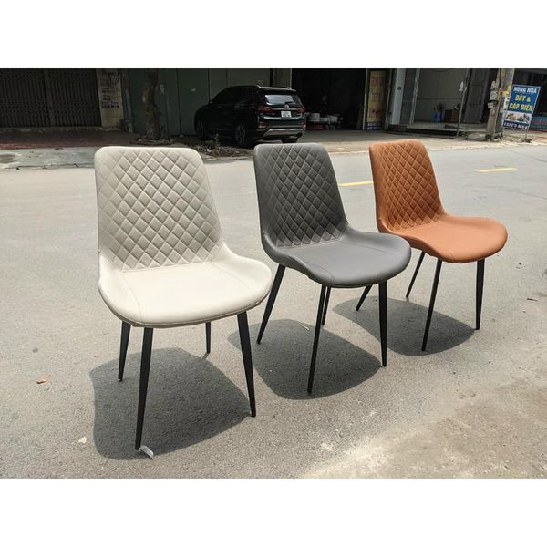 ubanpalza.bizwebvietnam.net