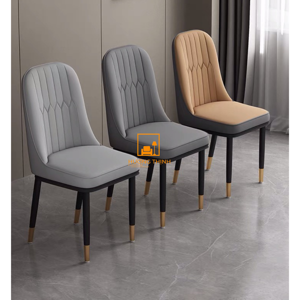 ubanpalza.bizwebvietnam.net