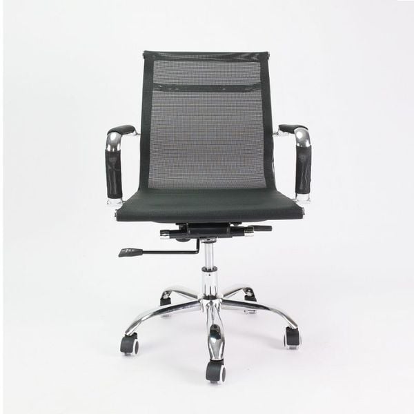 ubanpalza.bizwebvietnam.net