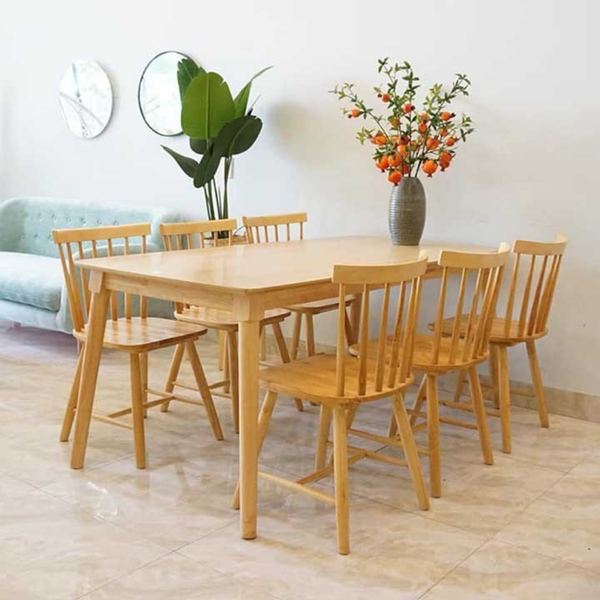 ubanpalza.bizwebvietnam.net