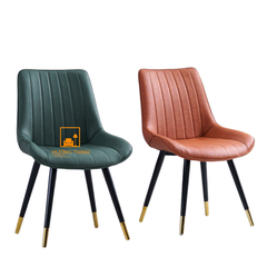 Ghế Loft Sọc Nhập Khẩu Cao Cấp