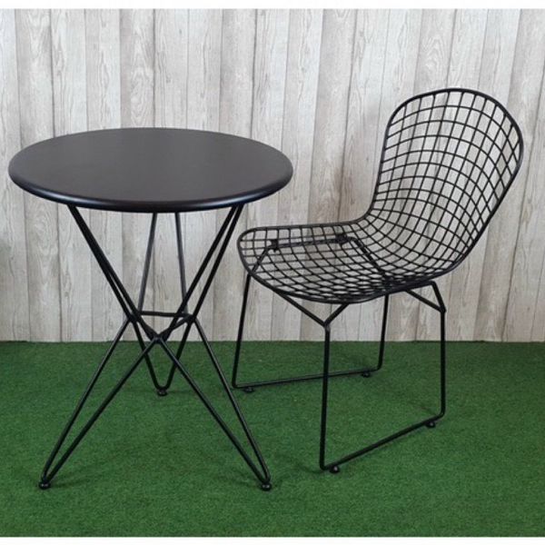 ubanpalza.bizwebvietnam.net