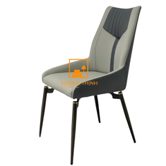 Ghế Baret Nhập Khẩu Cao Cấp
