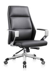 Ghế Giám Đốc Da Cao Cấp Sang Trọng