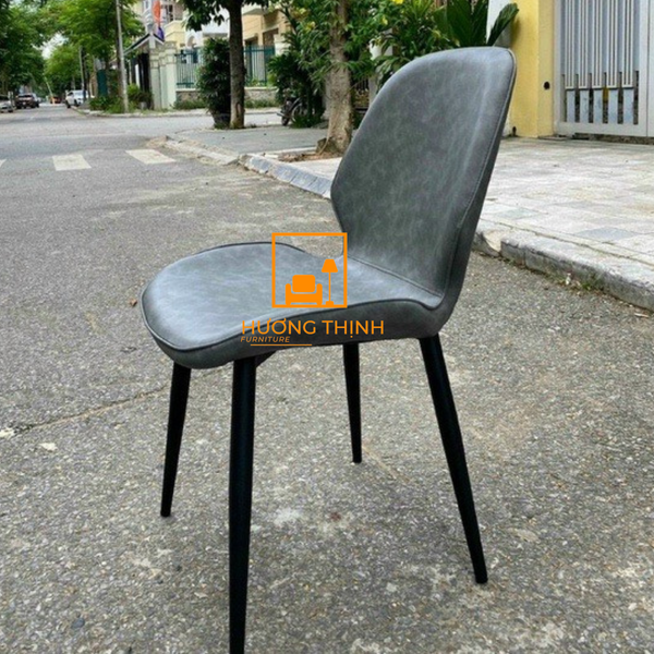 ubanpalza.bizwebvietnam.net