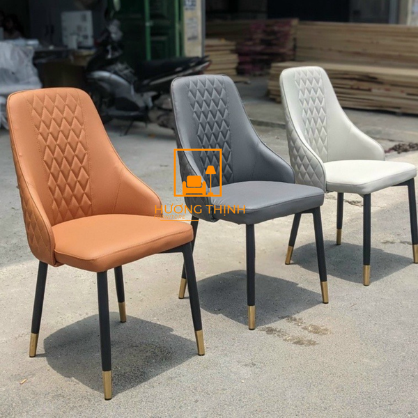 ubanpalza.bizwebvietnam.net