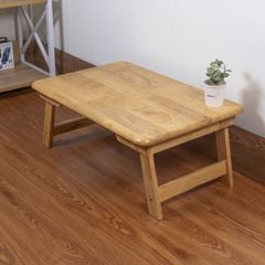 Bàn Bệt , Bàn Học, Bàn Trà  50x70cm