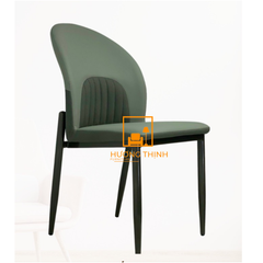 Ghế Jade Nhập Khẩu Cao Cấp