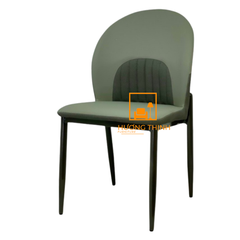 Ghế Jade Nhập Khẩu Cao Cấp