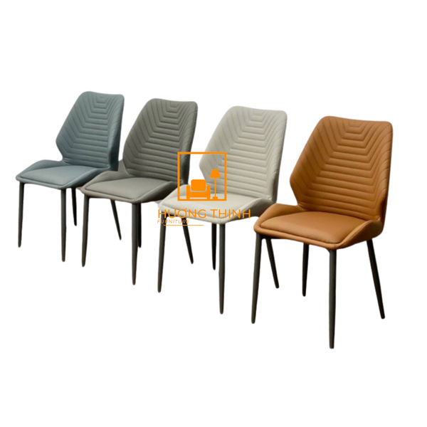 ubanpalza.bizwebvietnam.net