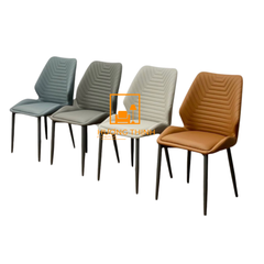 Ghế Otis Nhập Khẩu Cao Cấp
