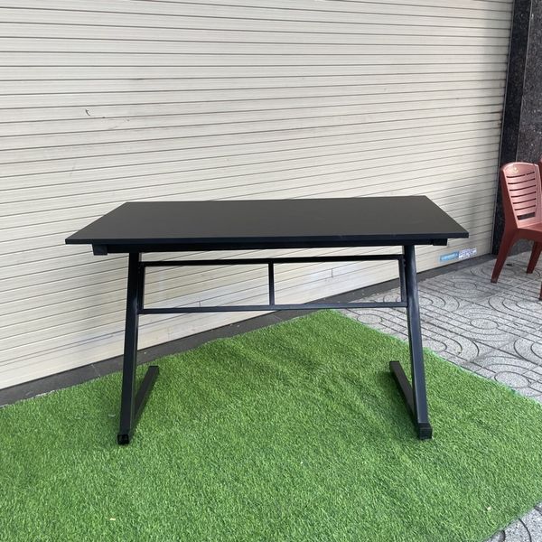 ubanpalza.bizwebvietnam.net