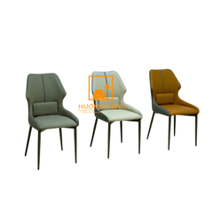 Ghế Veno Nhập Khẩu cao cấp