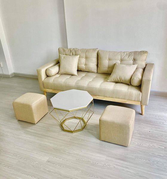 ubanpalza.bizwebvietnam.net