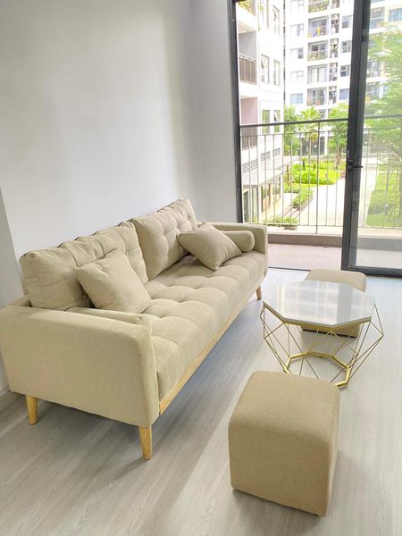 ubanpalza.bizwebvietnam.net