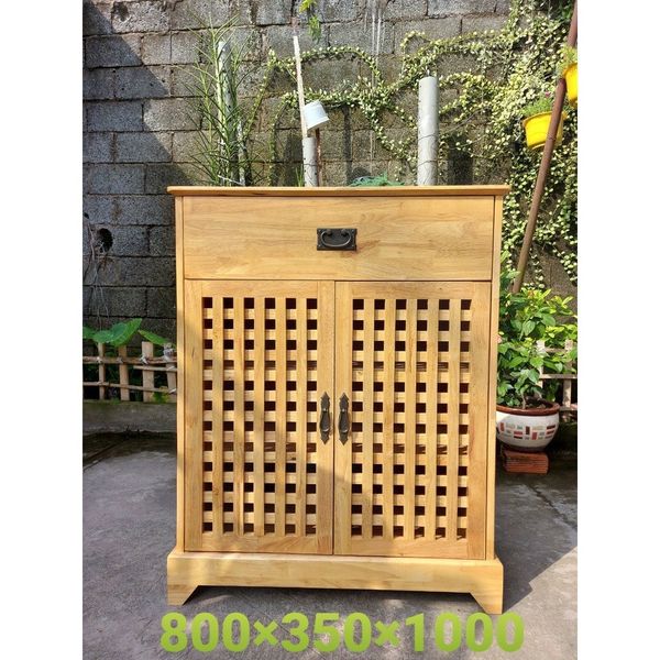 ubanpalza.bizwebvietnam.net