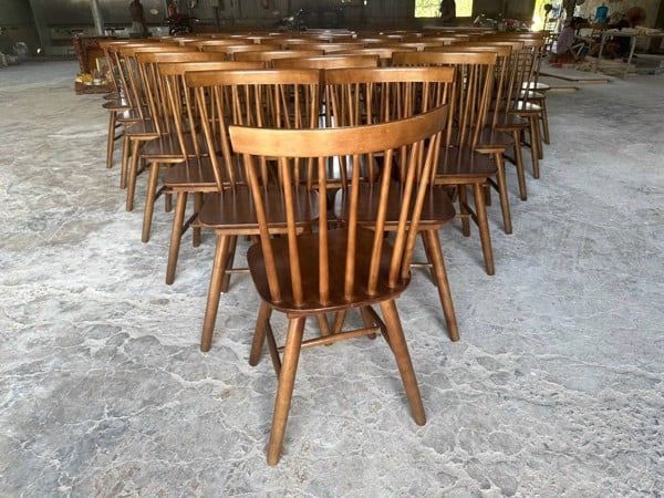 ubanpalza.bizwebvietnam.net