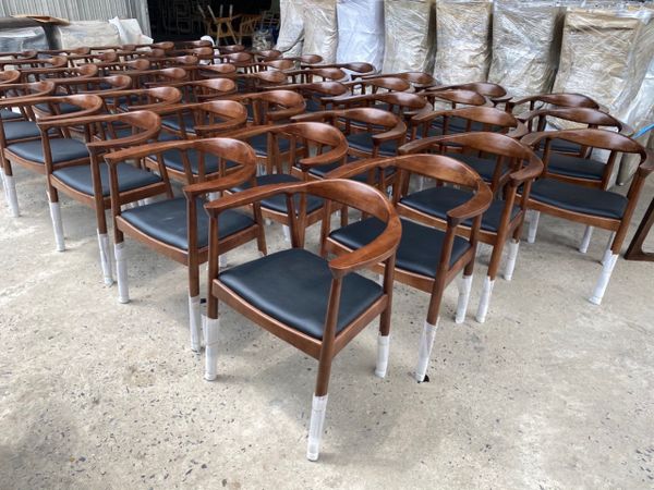 ubanpalza.bizwebvietnam.net