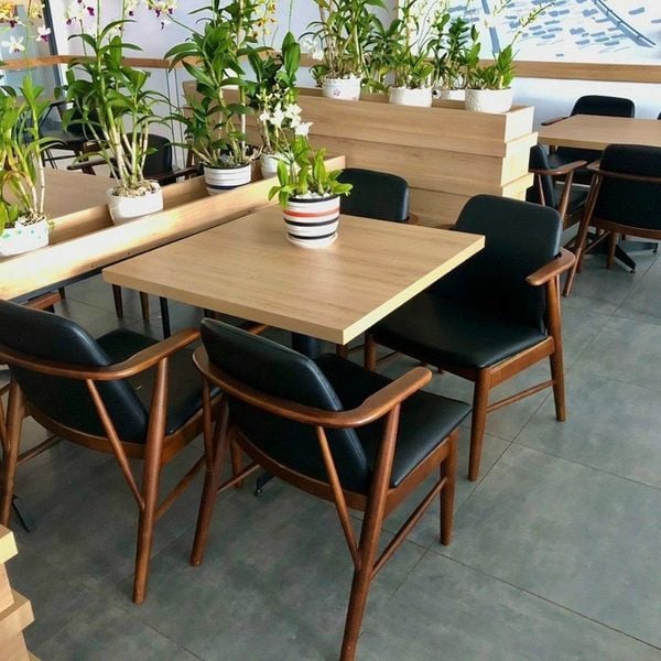 ubanpalza.bizwebvietnam.net