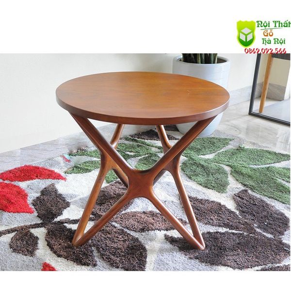 ubanpalza.bizwebvietnam.net