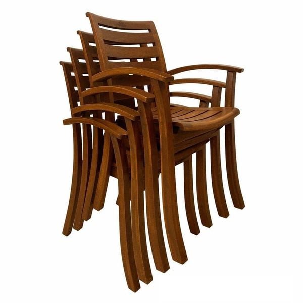 ubanpalza.bizwebvietnam.net