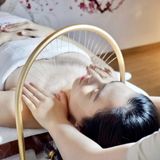  Massage body Thụy Điển trị liệu chuyên sâu 
