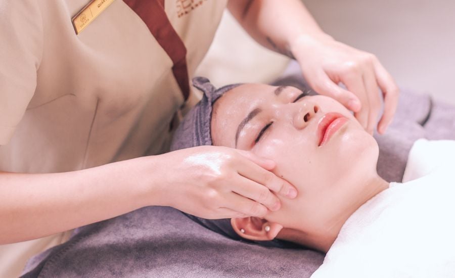  Cấy tảo xoắn Nano 