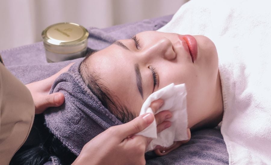  Cấy tảo xoắn Nano 